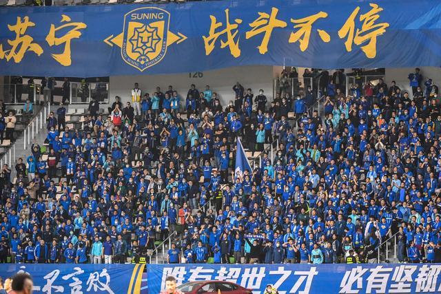 江苏苏宁球队表现出色，稳步前行！的简单介绍