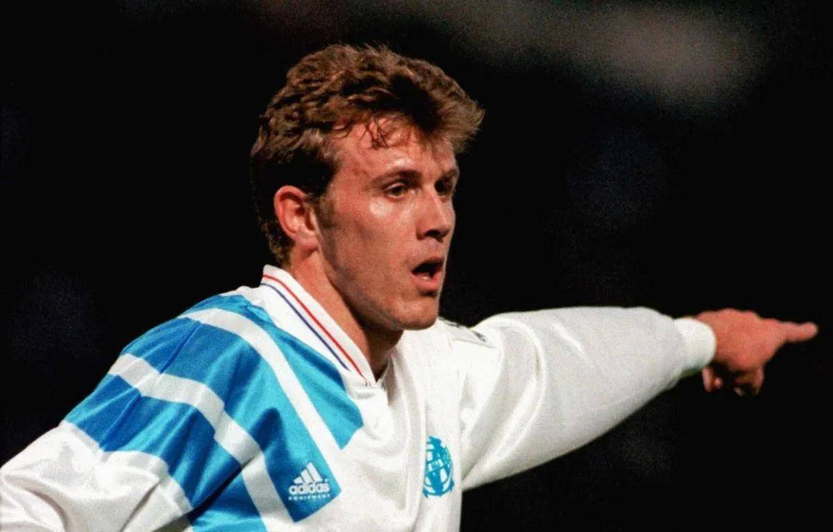 法国篮球联赛拟加强打击球场暴力行为的简单介绍