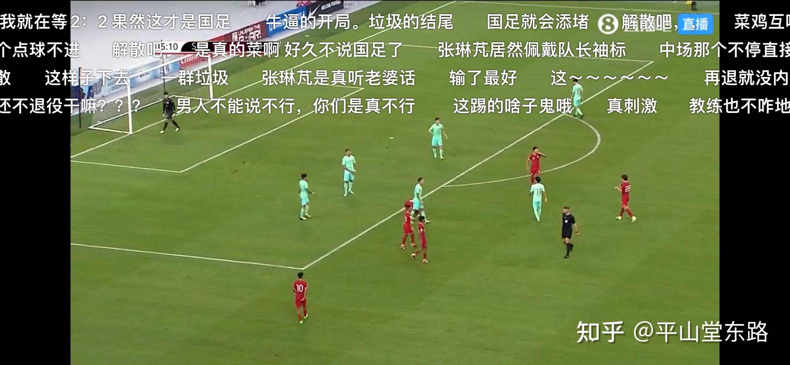 奥地利客场逼平挪威，侥幸保持平局的简单介绍