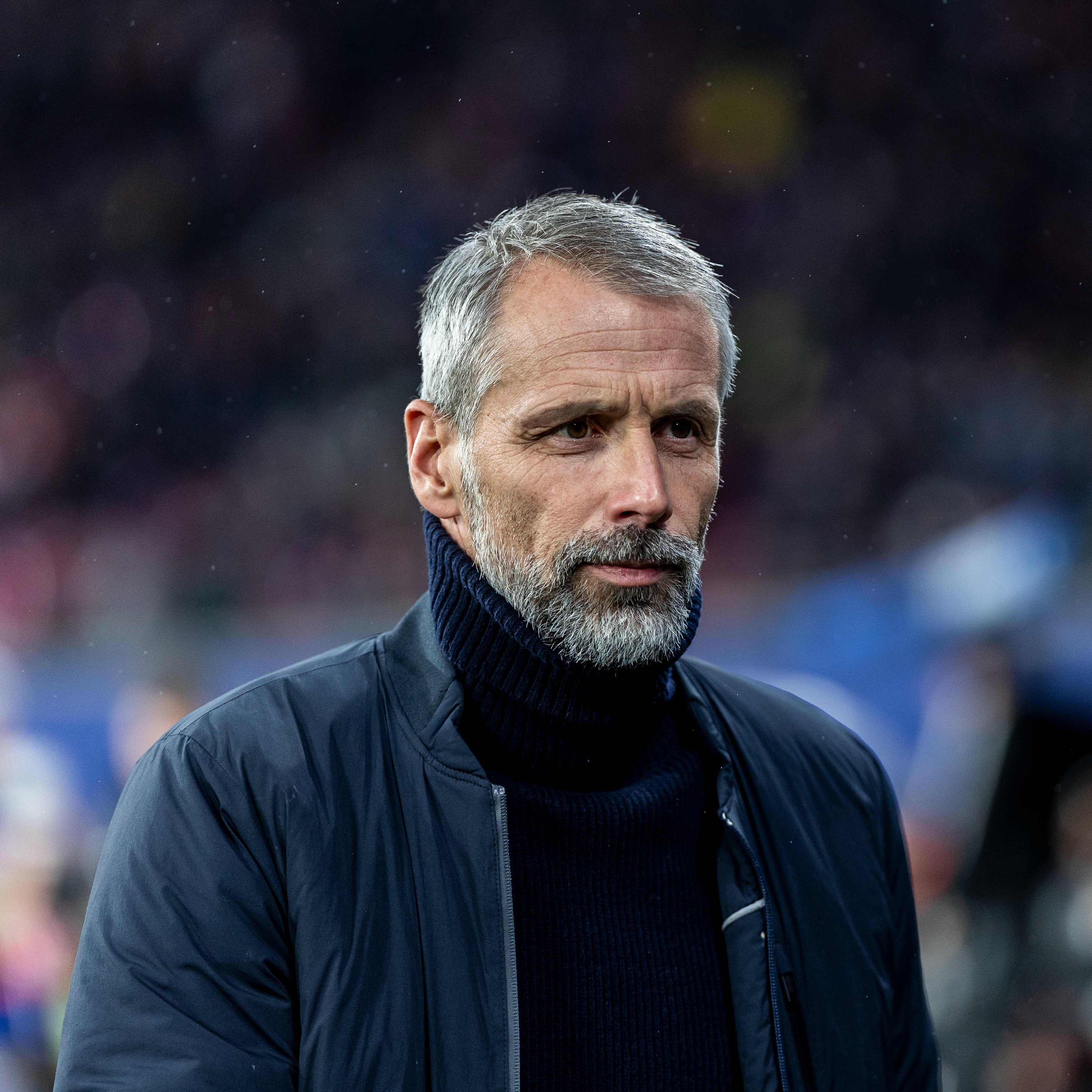 RB莱比锡重返胜利轨道，追赶积分榜前列的简单介绍