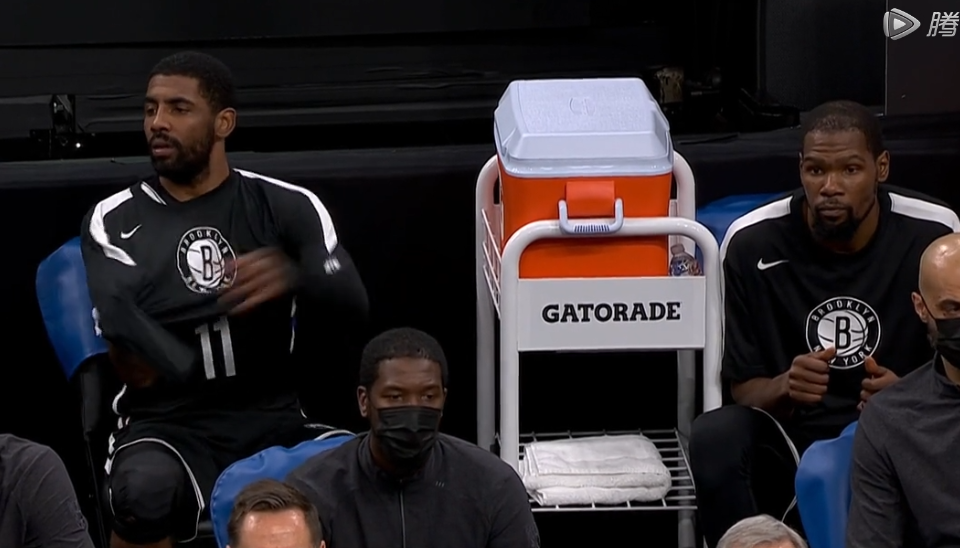 包含冷门大热门：实力碾压豪强劲震欧洲洲际的词条