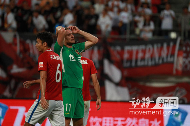 包含体育风波频繁，足球管理层面对危机愈发严峻的词条