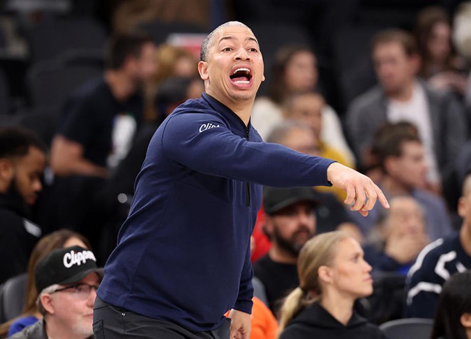  公牛对国王的比分预测 