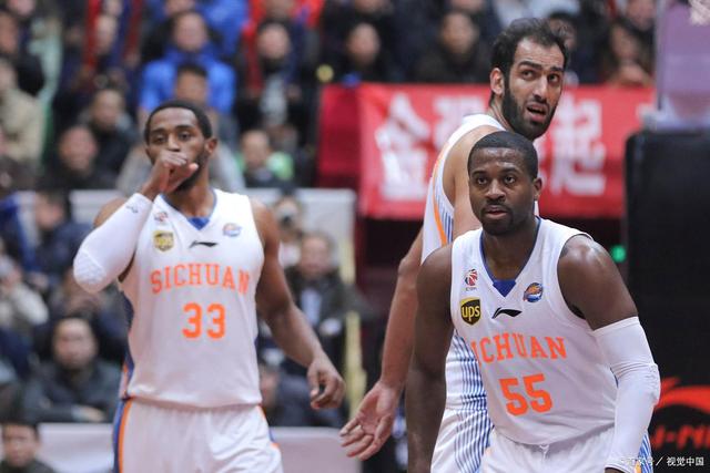  Karsa在美国队比赛中挺进下一轮，问鼎冠军引发热议！