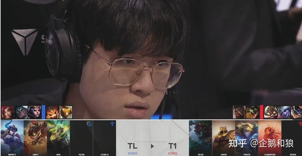  Faker遭遇二十连败，TL教练面临压力！