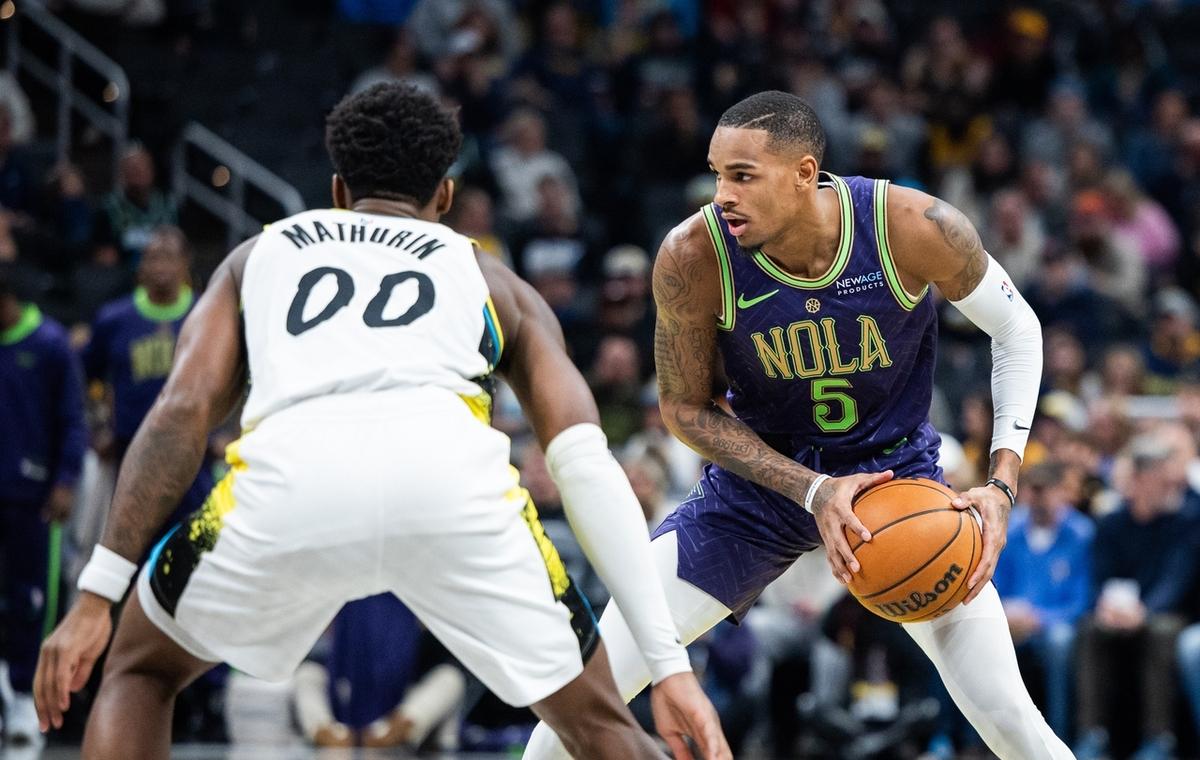  穆雷连续二十场比赛得分超过关键助攻，西班牙队挑战极限！