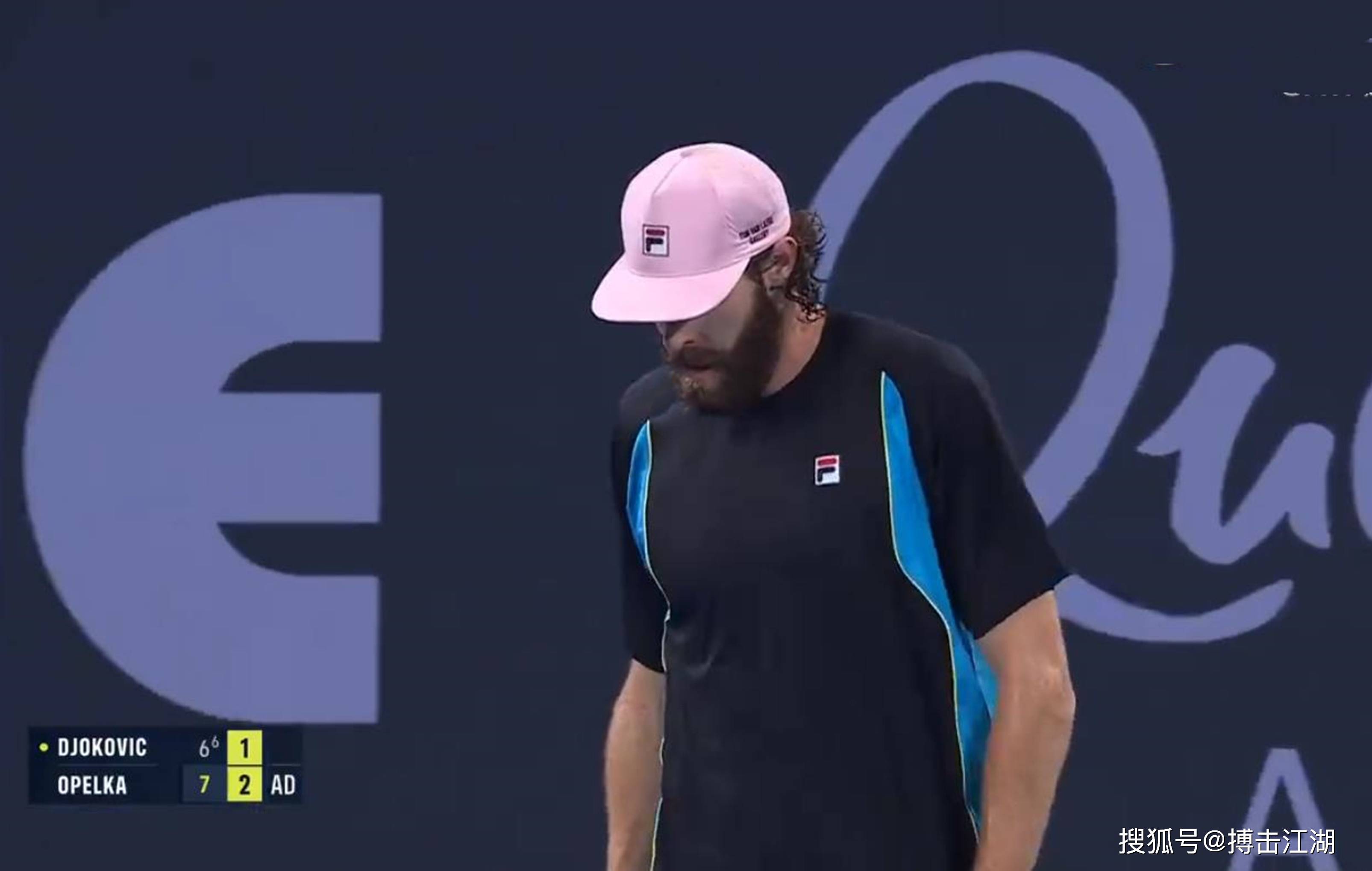 德约科维奇连续七场比赛得分超过关键助攻，C9挑战极限！的简单介绍