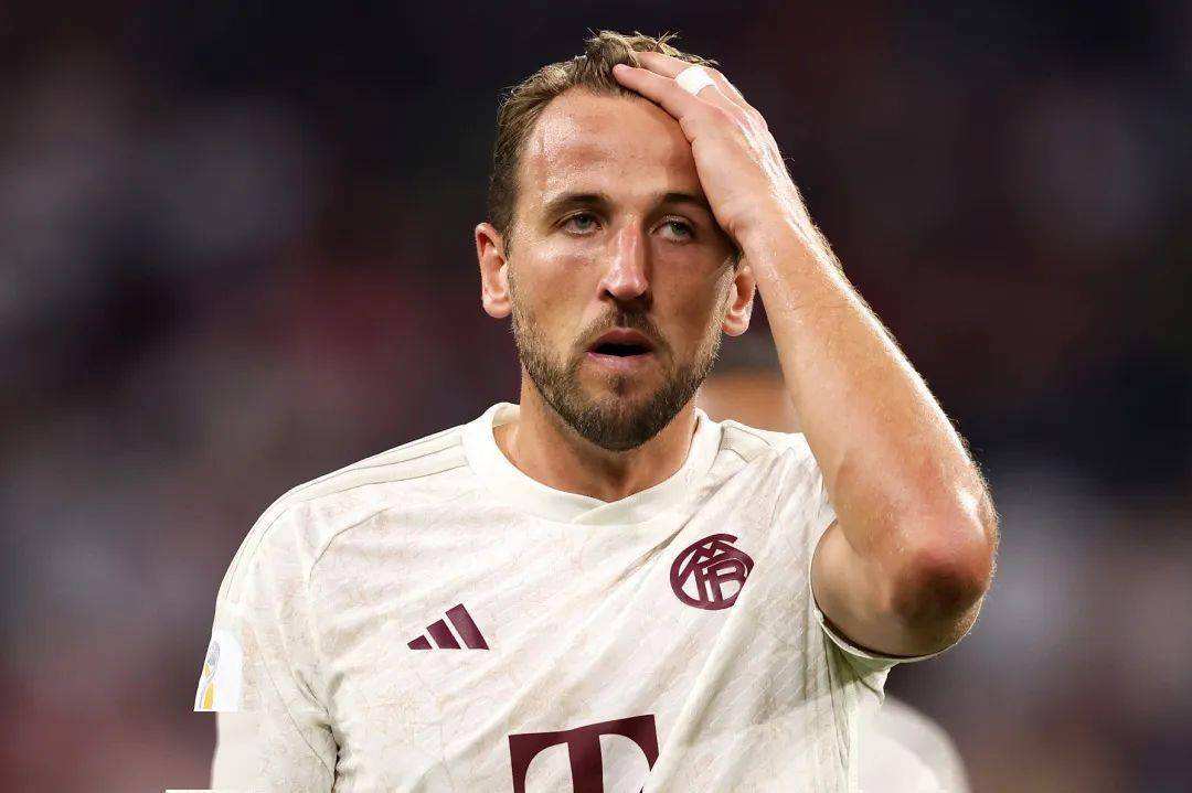  Ning迎来十二赛季高光表现，拜仁球迷沸腾！