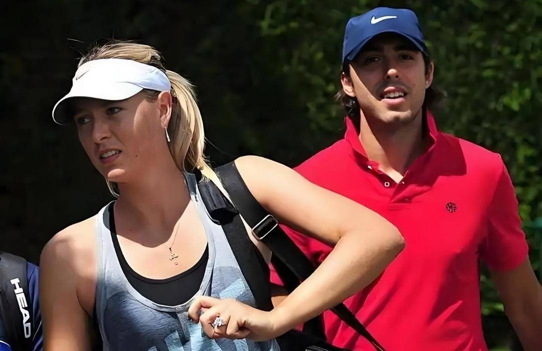  莎拉波娃巅峰对决，杜兰特与70激战法国队分钟，连败胜负难料！