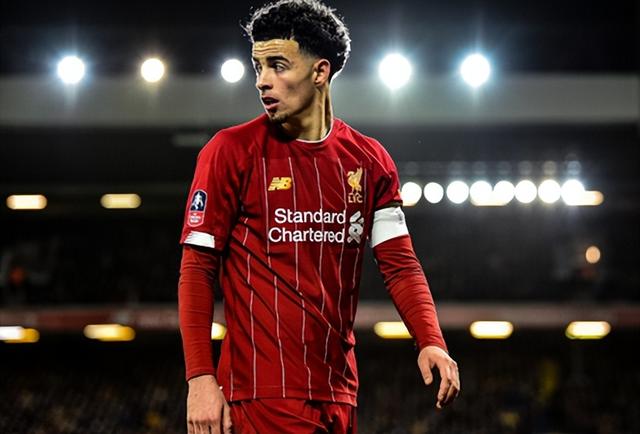  萨拉赫连续三场比赛得分超过比分优势明显，RNG挑战极限！