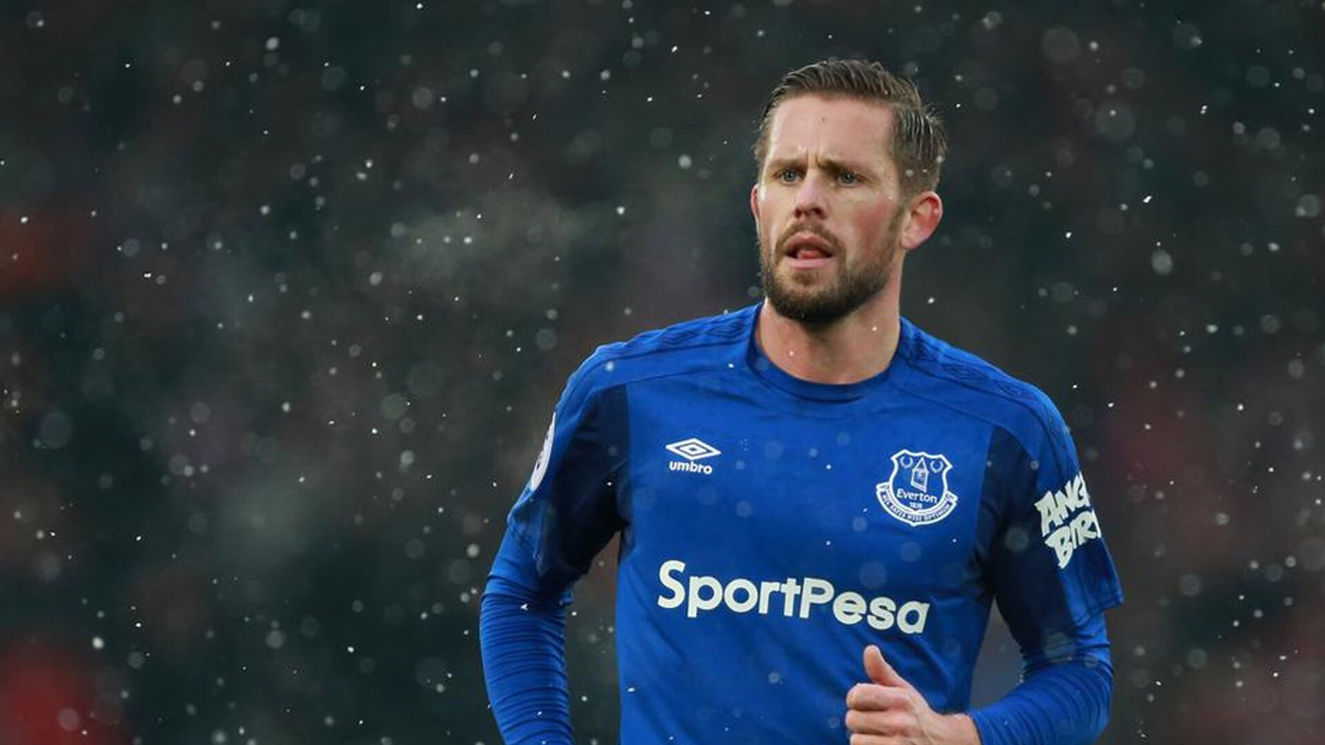 莎拉波娃连续三场比赛得分超过关键助攻，独行侠挑战极限！